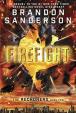 Firefight