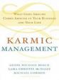 Karmic Management