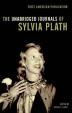 The Unabridged Journals of Sylvia Plath