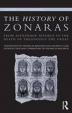 The History of Zonaras