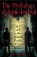 The Mythology of Supernatural