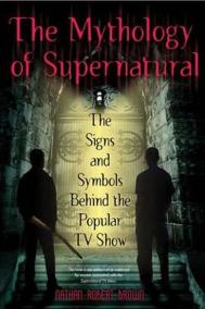 The Mythology of Supernatural