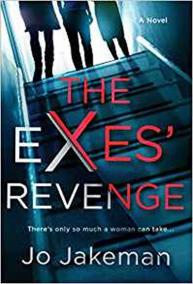 The Exes´ Revenge