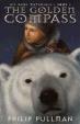 The Golden Compass