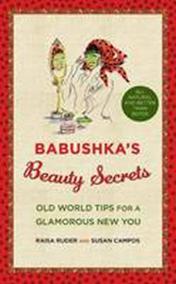 Babushka´s Beauty Secrets