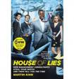 House of Lies