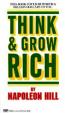 Think and Grow Rich