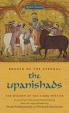 Breath of the Eternal: The Upanishads
