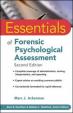 Essentials of Forensic Psychological Assessment, Second Edition