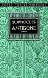 Antigone