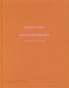 Appointment