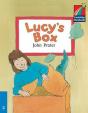 Cambridge Storybooks 2: Lucy´s Box