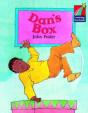 Cambridge Storybooks 2: Dan´s Box