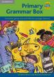Primary Grammar Box: Book