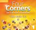 Four Corners 1: Class Audio CDs