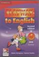 Playway to English 2nd Edition Level 4: DVD