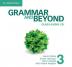 Grammar and Beyond Level 3: Class Audio CD