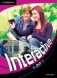 Interactive 4: DVD