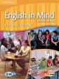 English in Mind 2nd Edition Starter Level: DVD