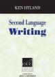 Second Language Writing (Cambridge Language Education serie): PB