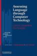 Assessing Language through Computer Technology