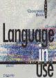 Language in Use Upper-Intermediate: Classroom Book