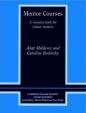 Mentor Courses