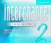Interchange Third Edition 2: Class Audio CDs (4)