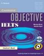 Objective IELTS Advanced: SB