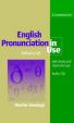 English Pronunciation in Use Advanced: Audio CDs 