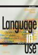 LANGUAGE IN USE BEGINNER CLASSROOM BOOK