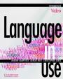 Language in Use Intermediate: Video PAL