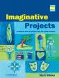 Imaginative Projects: Book