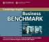 Bus Benchmark Advanced: BEC Higher Edn A-CDs (2)