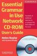 Essential Grammar in Use 3rd Edition: Network CD-ROM (30 users)