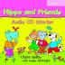 Hippo and Friends Starter: Audio CD