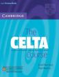 The CELTA Course: Trainee Book