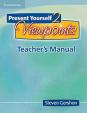 Present Yourself 2 Viewpoints: Teacher´s Manual