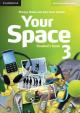 Your Space 3: Student´s Book