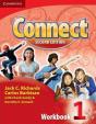 Connect 2nd Edition: Level 1 Workbook