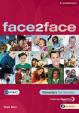 face2face Elementary: Test Generator CD-ROM