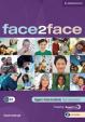face2face Upper-Intermediate: Test Generator CD-ROM