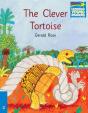 Cambridge Storybooks 2: The Clever Tortoise