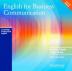 English for Business Communication: Audio CDs (2)