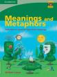 Meanings and Metaphors: Book