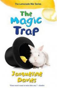 The Magic Trap