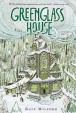 Greenglass House