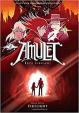 Amulet (7) Firelight