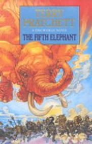 FIFTH ELEPHANT 24