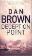 Deception Point